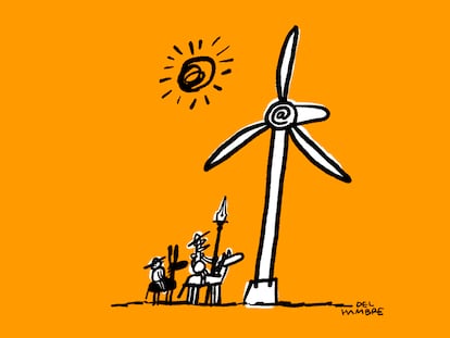 El escritor, el mercachifle y el oligarca