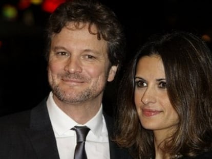 Colin Firth ha criticado firmemente que los actores usen botox en una entrevista en la BBC Radio 5 live. El actor ha considerado que este método es "catastrófico" para la expresión facial de las personas que se dedican a la actuación, y que mata toda la naturalidad del rostro. Sin embargo, el intérprete no está completamente en contra de la cirugía estética, para quien pueda pagarla, y ha dicho que en el futuro no le importaría usarla si hubiera algo que realmente funcionara bien.