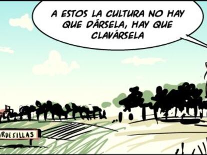 Ramón