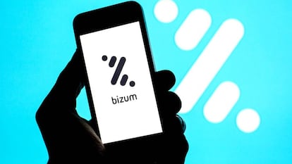 Bizum arranca este lunes con el pago en comercios físicos con un despliegue limitado