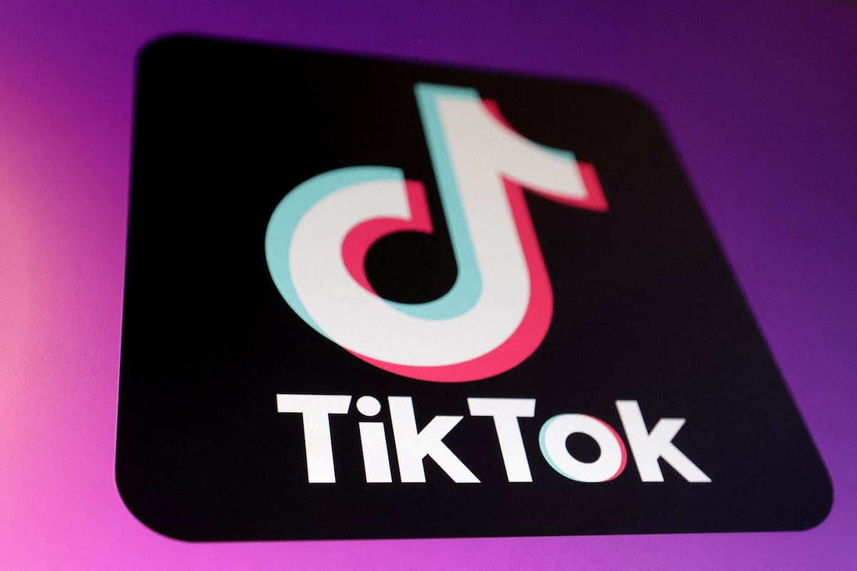 Las guerras invisibles entre marcas en TikTok: desinformación, viralidad y responsabilidad en la era digital