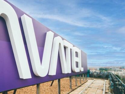 La teleco Avatel registra su primer programa de pagarés por 40 millones