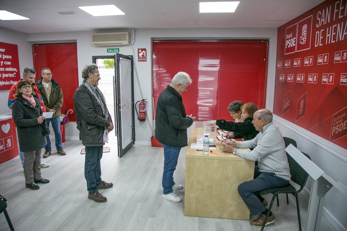 elpais.com