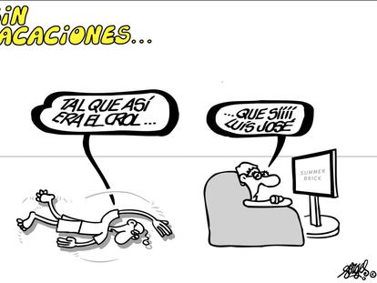 Forges