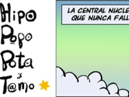 RAMÓN