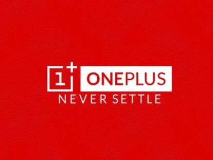 El nuevo OnePlus 3 ya calienta motores con Android 7.0