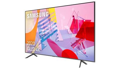 eurocopa 2021, samsung smart tv, ebay ofertas, Últimas ofertas eBay, TV Samsung 55 pulgadas, television 55 pulgadas, television 4k, samsung qled, tv qled, televisores qled, samsung qled 43, Samsung QLED 50, samsung qled 50 pulgadas 2021, lg oled, lg oled 55, televisión lg, teles lg, televisores lg, mini proyector, proyector mini, proyector barato, proyector portatil, proyector 4k, homepod apple, altavoz apple, homepod mini, altavoz inteligente apple, homepod precio, altavoz xiaomi, altavoz bluetooth xiaomi, xiaomi bluetooth speaker, airpod pro, apple airpods pro, airpods pro precio, airpods pro baratos