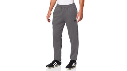 Pantalones Adidas Sweat para hombre, varios colores