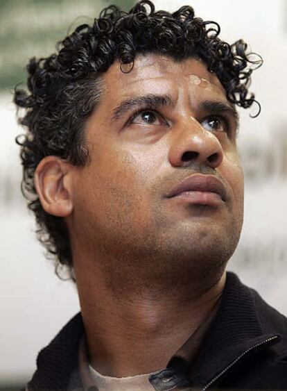 Frank Rijkaard