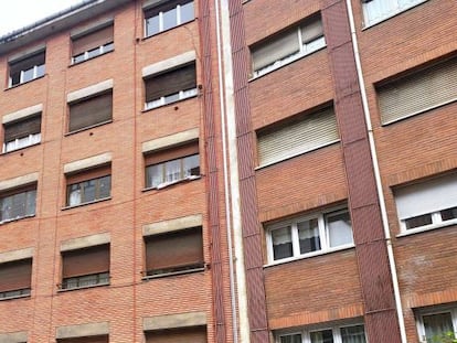 Viviendas de segunda mano en Oviedo, recursos para alquiler, venta, compraventa