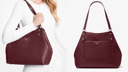 rebajas michael kors, ofertas michel kors, bolsos michael kors, gafas de sol michael kors, relojes michael kors