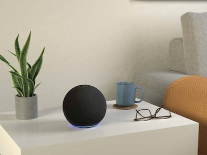 Saca el máximo partido a tu Amazon Echo: trucos desconocidos que son muy útiles