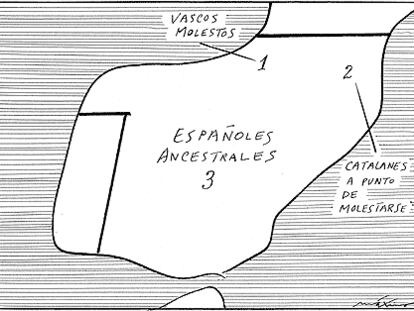 MÁXIMO