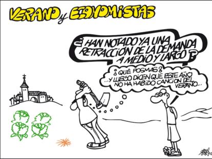 FORGES