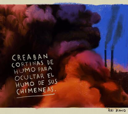 Riki Blanco 16.02.23