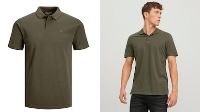 chollos semana amazon