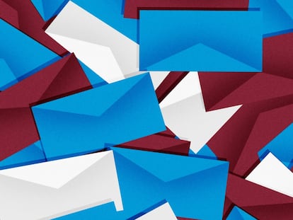 ¿Son las elecciones de 2022 las más importantes de la historia de Estados Unidos?