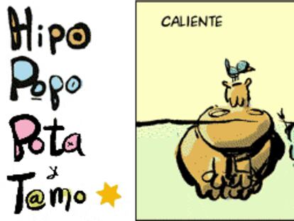 RAMÓN