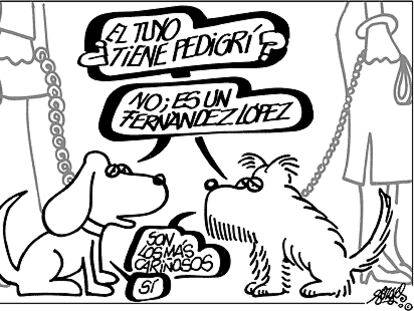 FORGES