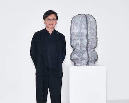 Kunimasa Aoki