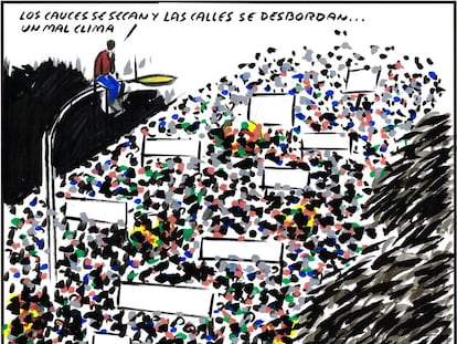 El Roto