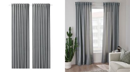 novedades ikea febrero 2023 12