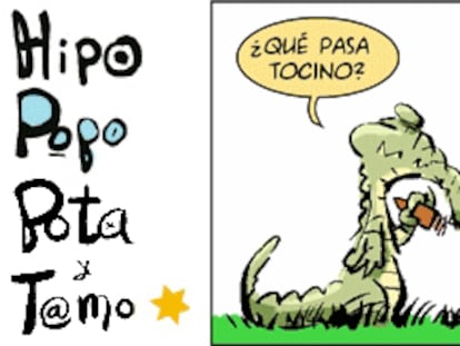 RAMÓN