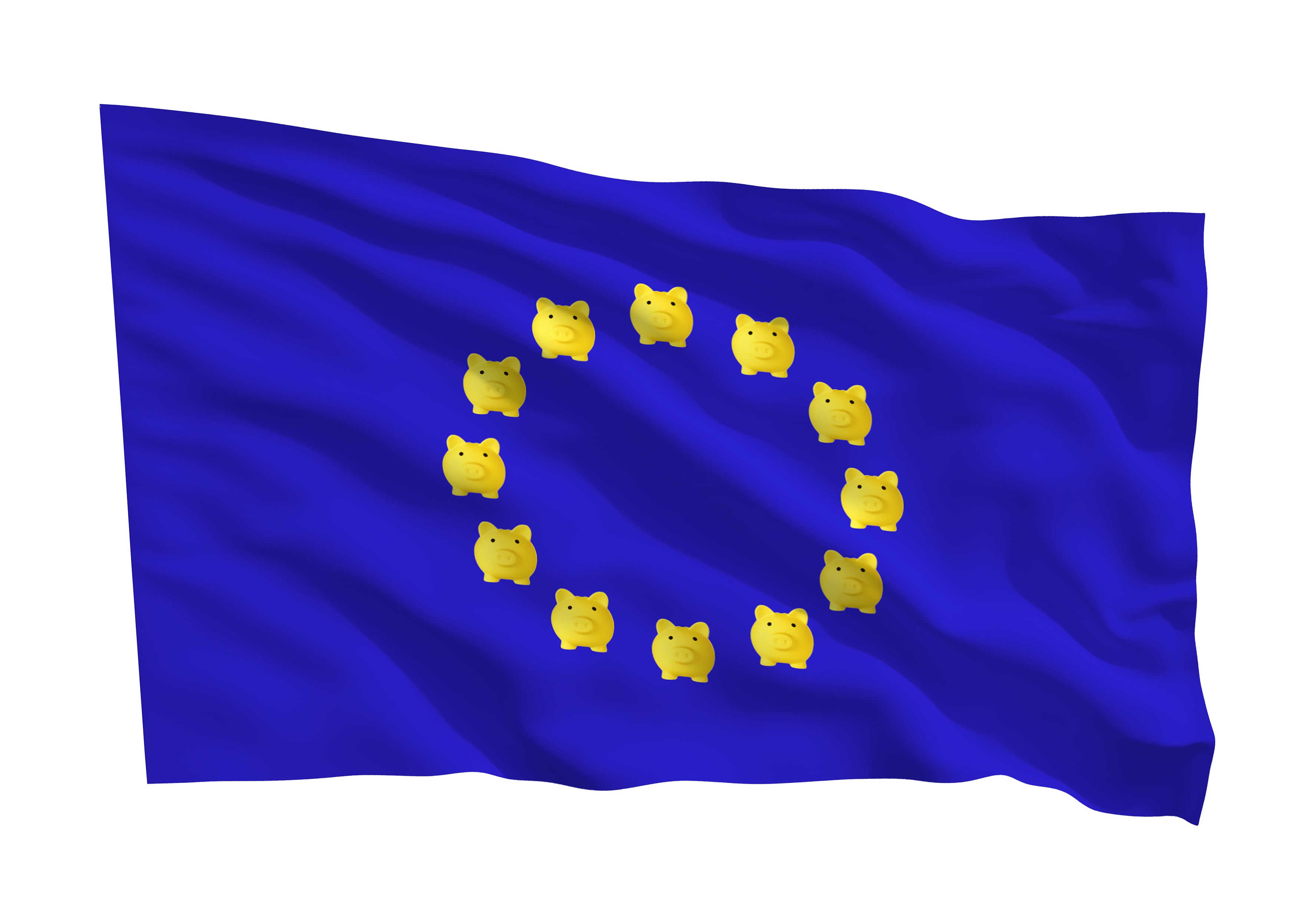 La financiación de la UE: transformar restricciones en oportunidades