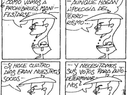 Peridis