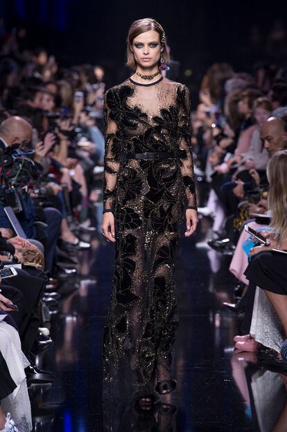 Elie Saab RF17 1582