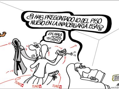 FORGES