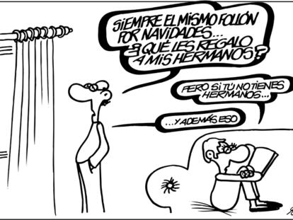 FORGES