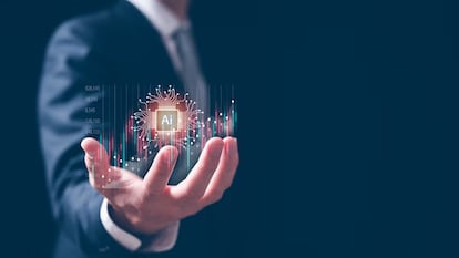 Cuando la IA obliga a las marcas a decir la verdad