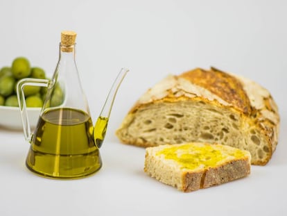 Antioxidantes: nutrientes clave para el sistema inmunitario