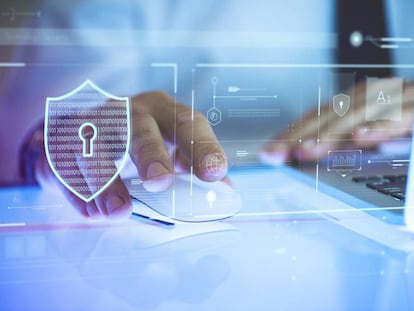 COVID-19: un virus que también es informático para el autónomo