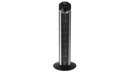 ventilador de torre Cecotec EnergySilence 890 Skyline