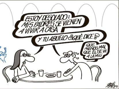 Forges