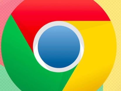 Cómo enviar una pestaña desde Google Chrome a tus otros dispositivos