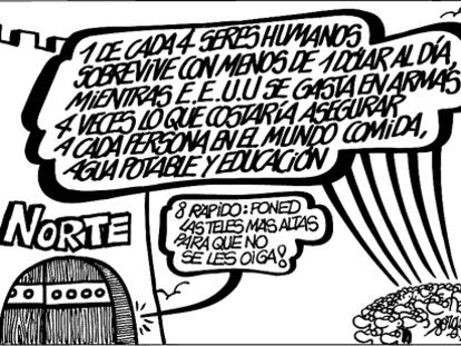 FORGES