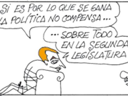 PERIDIS