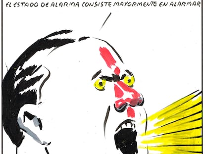El Roto
