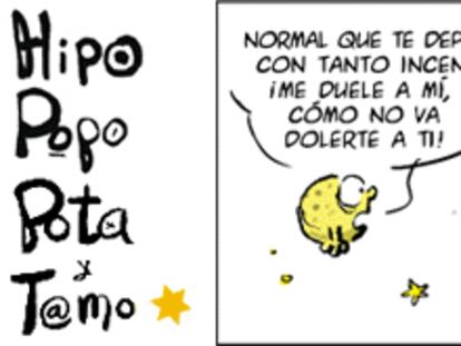 RAMÓN