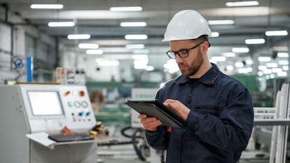Ibernova refuerza su liderazgo MES en Iberia y acelera su crecimiento en la pyme industrial