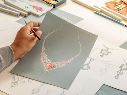 Luxury Brand Management MBA