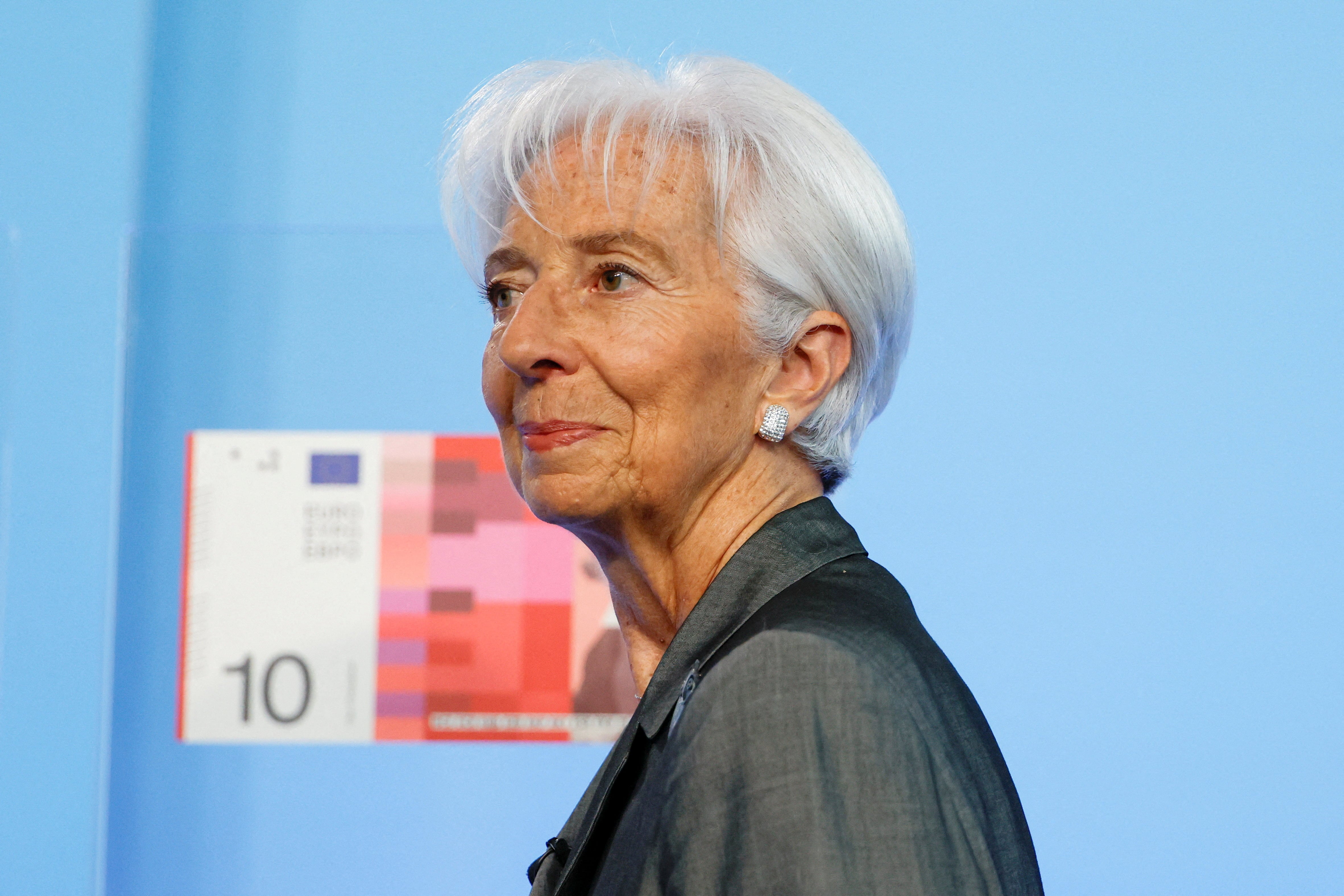 La subida de tipos calienta los depósitos, con rentabilidades de hasta el 3,5% a un año