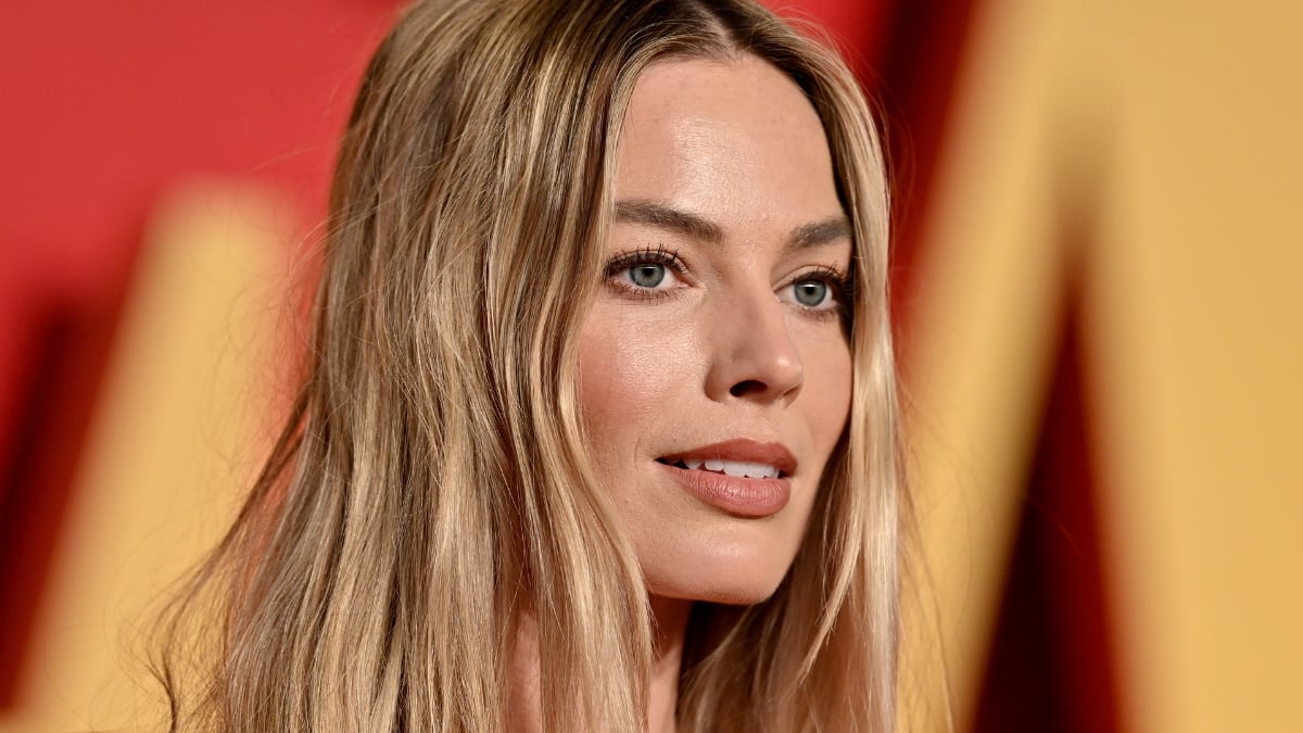 Los 15 mejores sérums con ácido glicólico: el exfoliante de moda