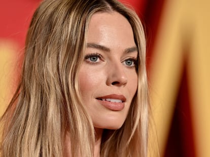 Los 15 mejores sérums con ácido glicólico: el exfoliante de moda