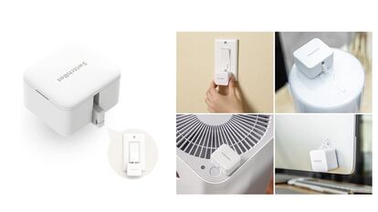 como ahorrar energia, ahorrar en luz, ¿Qué hacer para ahorrar luz?, Aparato para ahorrar luz, ahorrador energetico, como ahorrar energía en casa, Philips Hue, bombilla led regulable, bombilla inteligente, temporizador programable, temporizador digital, aireador grifo, atomizador grifo, perlizador, reductor de caudal