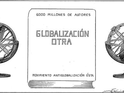 Máximo