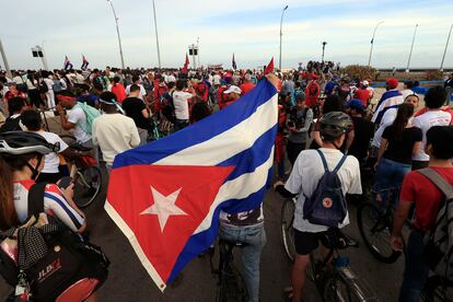 N43WPHHKYJPGNERM6Y6FVFGUME